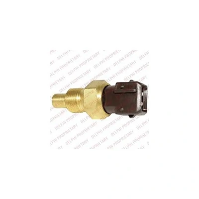 Bild av DELPHI TS10268 Sonde De Température Liquide Refroidissement CITROËN: Saxo 3/5 portes, Berlingo / First I, Xsara 5 portes