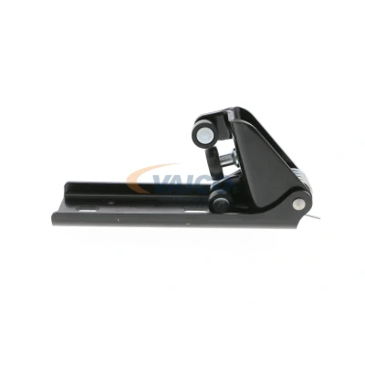 Bild av VAICO V40 1852 Guidage à galets, porte coulissante centre gauche OPEL: Vivaro A Van, Combi