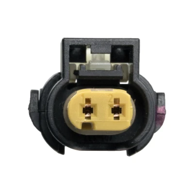 Bild av Sensor, avgastemperatur FEBI BILSTEIN 185742