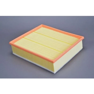 Bild av AUTOMEGA Luftfilter 180072910 MERCEDES BENZ [SPRINTER, V CLASS, VITO]; VW [LT]