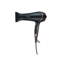 Bild av Beurer Hårtork StylePro HC 30 2400 W