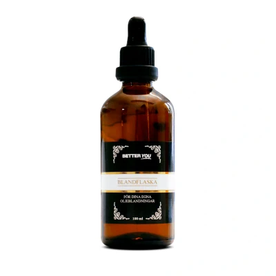 Bild av Blandflaska 100ml