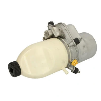 Bild av Hydraulikslang, stysrsystem TRW JER111