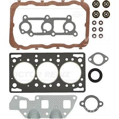 Bild av REINZ 02 52550 Jeu de joints d&#039;étanchéité, culasse cylindre avec joint tige soupape SUZUKI: Alto III
