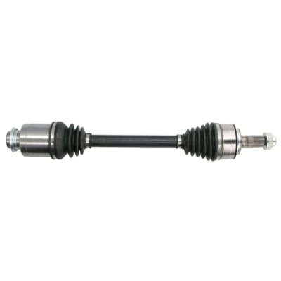 Bild av Drivaxel PASCAL G24010PC