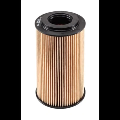 Bild av Oljefilter Valeo 586564