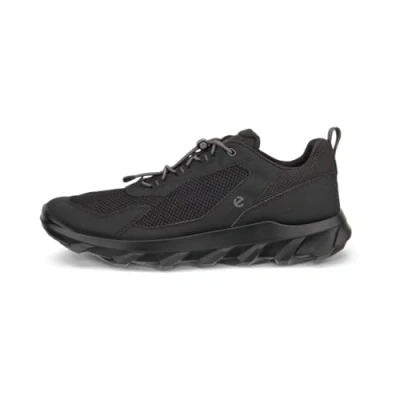 Bild av ECCO MX M Low BREATHRU