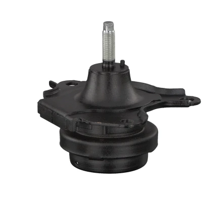 Bild av Motormontering Febi bilstein 103747