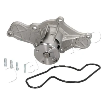 Bild av JAPKO 35325 Pompe à eau MAZDA: MX 3, 6, 626 IV 3/5 portes