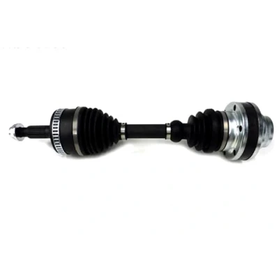 Bild av SKF VKJC 6166 Arbre de transmission 506 MERCEDES BENZ: Vito Van, Bus, Classe V