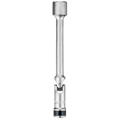 Bild av Hassstorlek 10 mm/3/8 tum glödplugg uttag