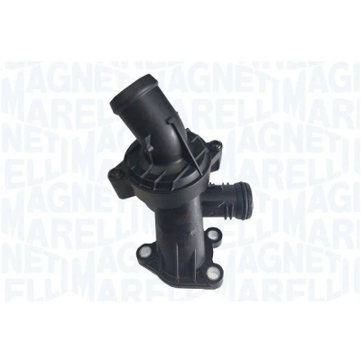 Bild av MAGNETI MARELLI 352317004570 Thermostat d&#039;eau 89 avec joint d&#039;étanchéite