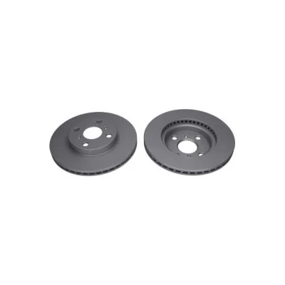 Bild av Bromsskiva Kavo parts BR 9403 C