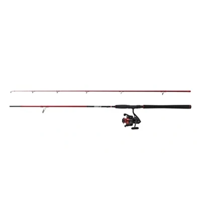 Bild av Penn Fierce IV Spin haspelset 272 cm 20 80 g