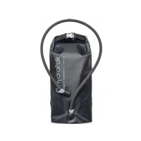 Bild av Hydrapak Hydrasleeve Reservoir 3L Hydration pack