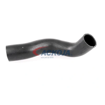 Bild av ACKOJA A38 0307 Gaine De Suralimentation Caouchouc textilé NISSAN: NP300 Navara Pick up, Pathfinder 3, Сamion à Plateau / Сhâssis