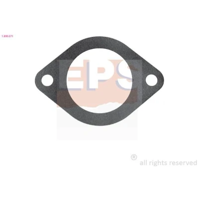 Bild av EPS 1.890.571 Joint d&#039;étanchéité, thermostat Made in Italy OE Equivalent