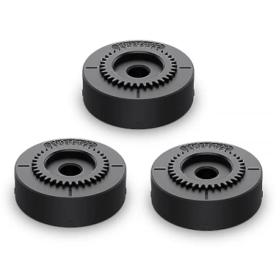 Bild av TUSITA Lock 360 Arm 3 x Distanser (10mm)