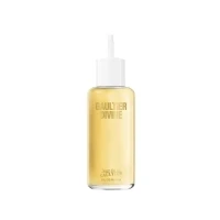 Bild av Jean Paul Gaultier Divine edp Refill 200ml