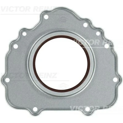 Bild av Packbox, vevaxel Victor reinz 81 10561 00