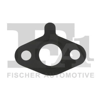 Bild av FA1 473 519 Joint, sortie d&#039;huile (compresseur)