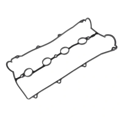 Bild av BLUE PRINT ADM56710 Joint De Cache Culbuteurs MAZDA: MX 5 2, 323 C IV 3/5 portes, I