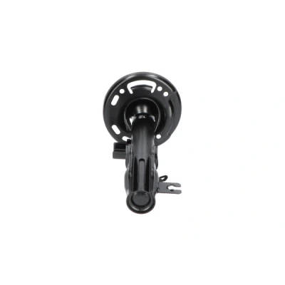 Bild av Stötdämpare, framaxel höger, mazda cx 5, 5 van, KD4534700A, KF6934700