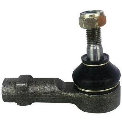 Bild av Parallellstagsled DENCKERMANN D130049