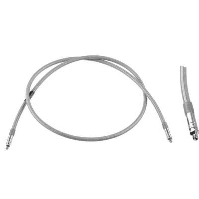 Bild av TRW Varioflex MV115T Flexible De Frein