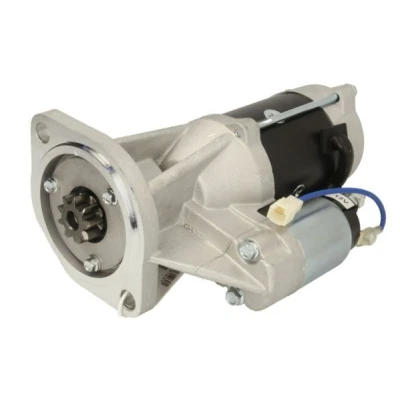 Bild av Startmotor Stardax STX200233R