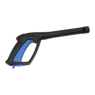 Bild av nilfisk 126481132 tryckpistol spolhandtag G3 för C120.2