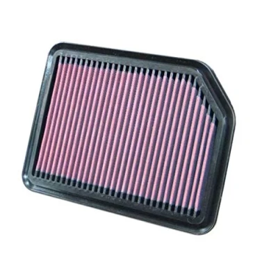 Bild av Luftfilter K&amp;n filters 33 2361