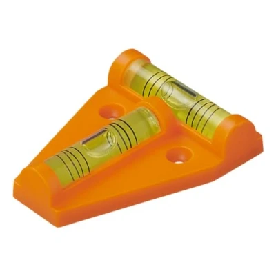 Bild av Proplus 341215 Levellpyramid Med Magnet