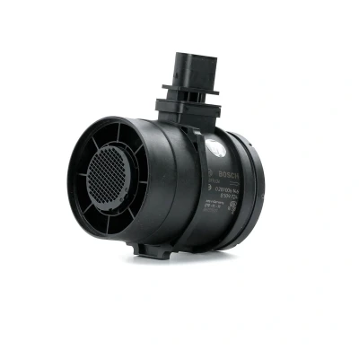 Bild av Luftmassesensor BOSCH 0 281 006 146