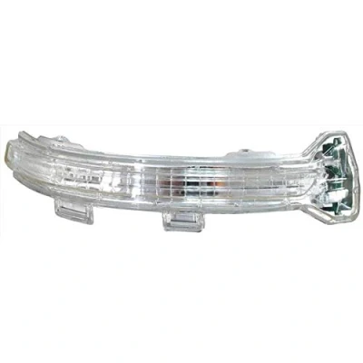Bild av Blinker TYC 337 0241 3
