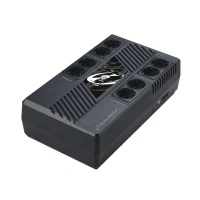 Bild av BlueWalker 10121162 PowerWalker VI MS 1000VA/600W Line Interactive UPS