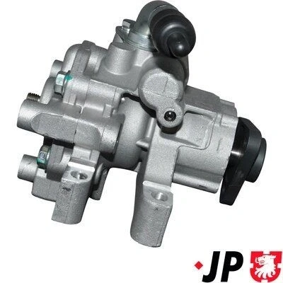 Bild av JP GROUP 1545102300 Pompe De Direction Assistée hydraulique FORD: Transit Mk6 Van, Сamion à Plateau/Сhâssis, Custom V362 Van