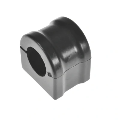 Bild av BLUE PRINT ADG080510C Silent Bloc De Barre Stabilisatrice Essieu avant 26 CHEVROLET: Captiva, OPEL: Antara