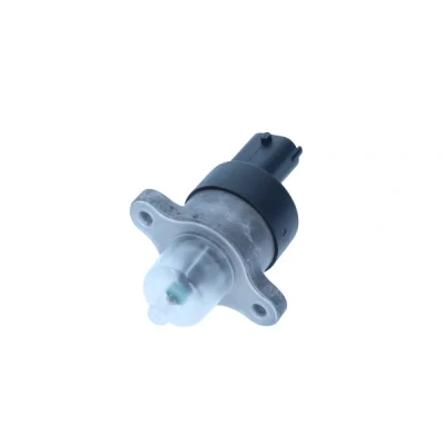 Bild av MAXGEAR 17 0377 Tryckreglerventil, Common Rail system