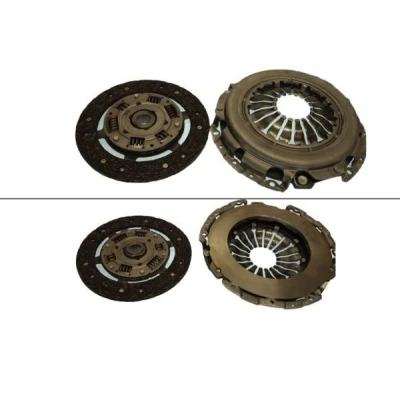 Bild av KAWE 962105 Kit d&#039;embrayage avec mécanisme disque 215 CPOE RENAULT: SCENIC 2, LAGUNA GRAND 2