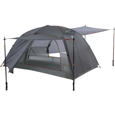 Bild av Big Agnes Copper Spur HV UL3 Bikepack Tent