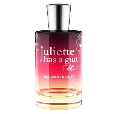 Bild av Juliette Has a Gun Magnolia Bliss Eau de Parfum 100 ml