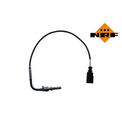 Bild av Sensor, avgastemperatur NRF 707176
