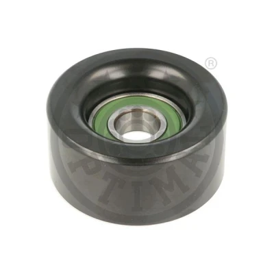 Bild av OPTIMAL 0 N2285 Galet Enrouleur NISSAN: NP300 Navara Pick up, Pathfinder 3, Cabstar