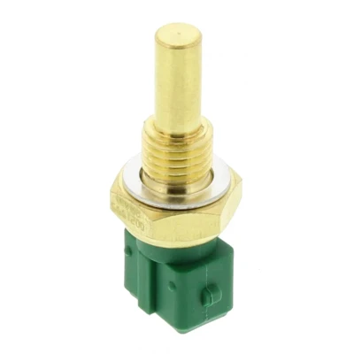 Bild av MAPCO 88400 Sonde De Température Liquide Refroidissement vert avec joint d&#039;étanchéite PEUGEOT: 106 II 3/5 portes, 206 306 portes