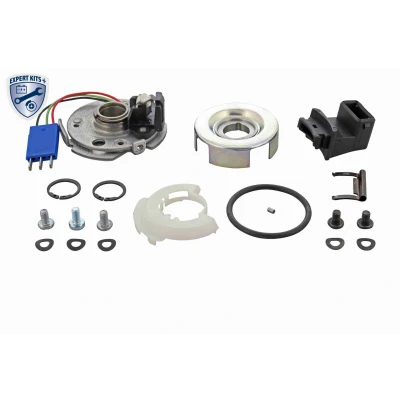 Bild av Sensor, tändningsimpuls VEMO V10 72 1150