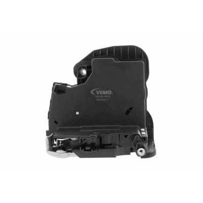 Bild av VEMO V40 85 0040 Serrure De Porte avec verouillage centralisé avant gauche