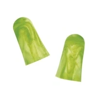 Bild av Moldex 770001 Pura Fit öronproppar 36 dB Envägs 200 par