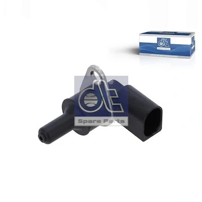 Bild av Sensor DT Spare Parts 4.69719