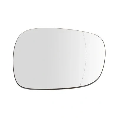 Bild av Spegelglas, yttre spegel Blic 6102 05 2001056P